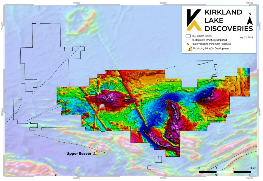 JuniorMiningNetwork