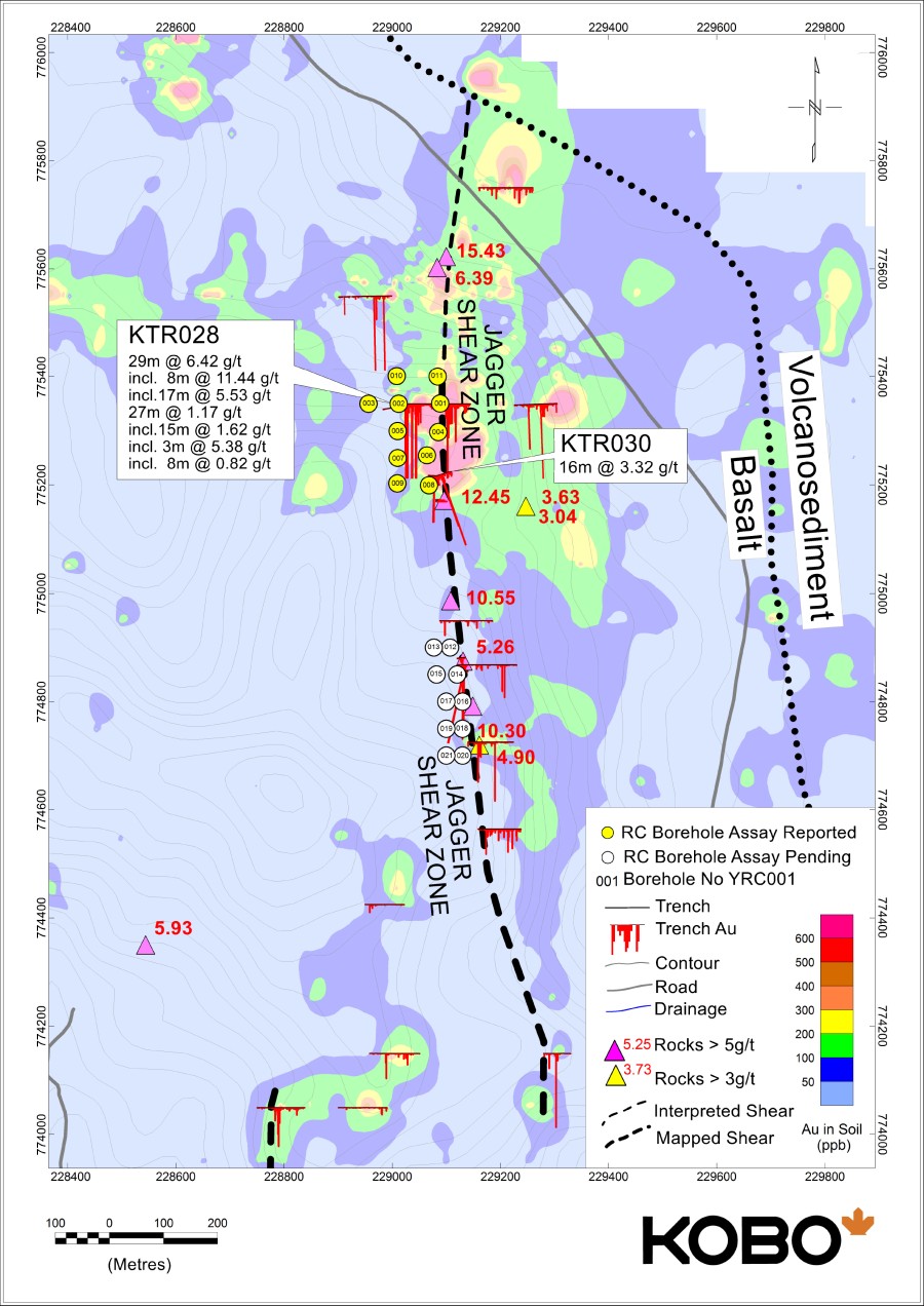 JuniorMiningNetwork