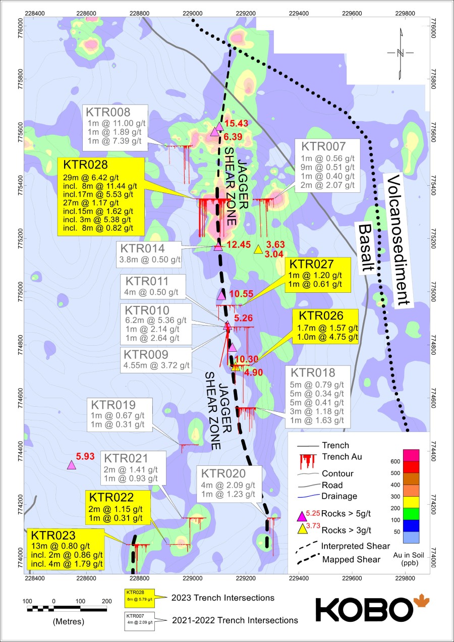 JuniorMiningNetwork