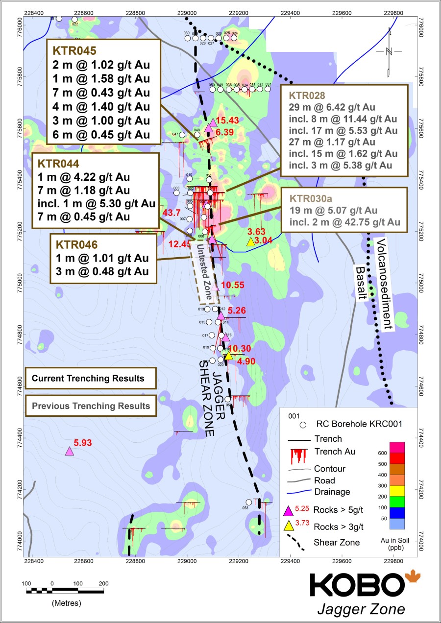 JuniorMiningNetwork