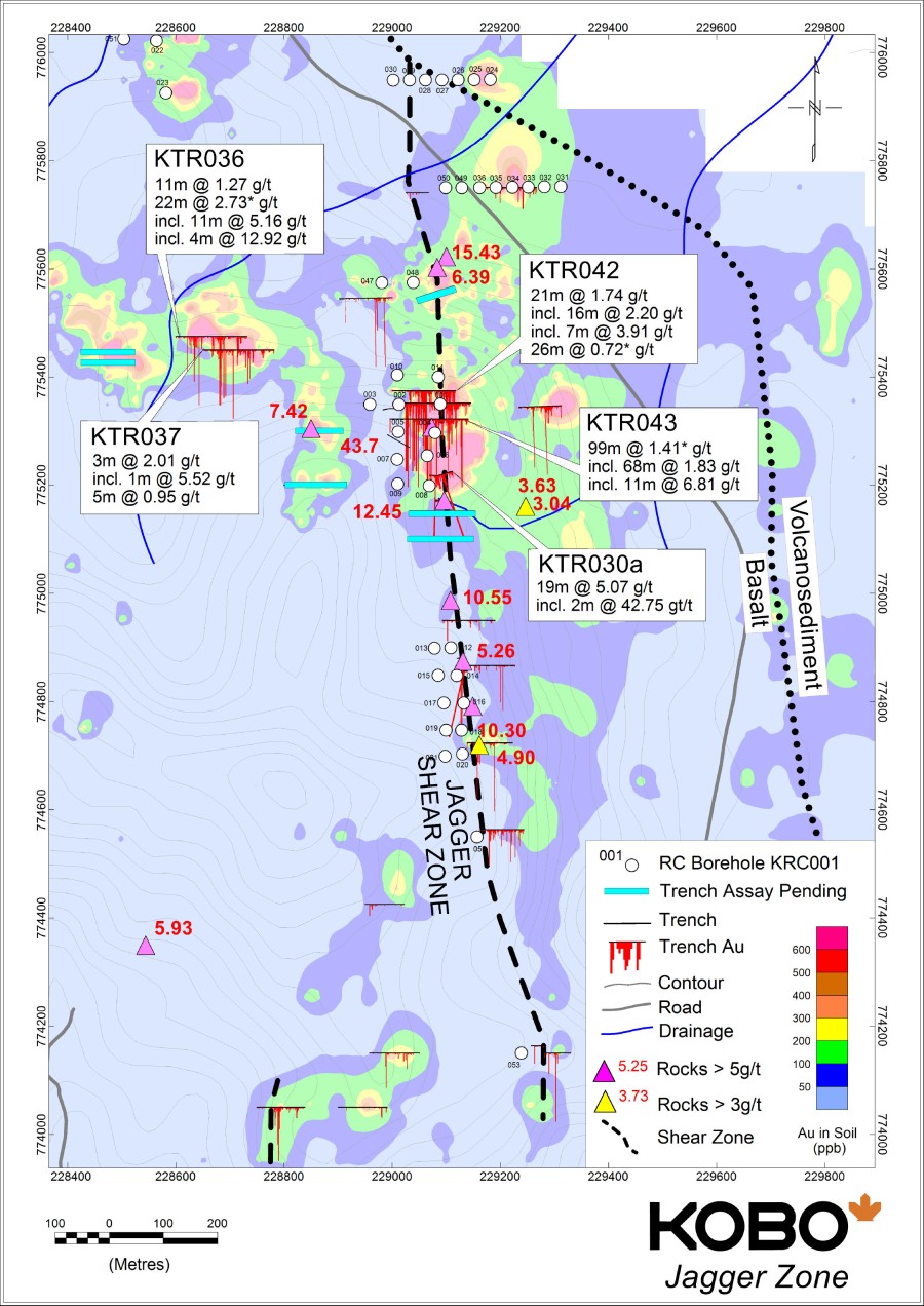 JuniorMiningNetwork