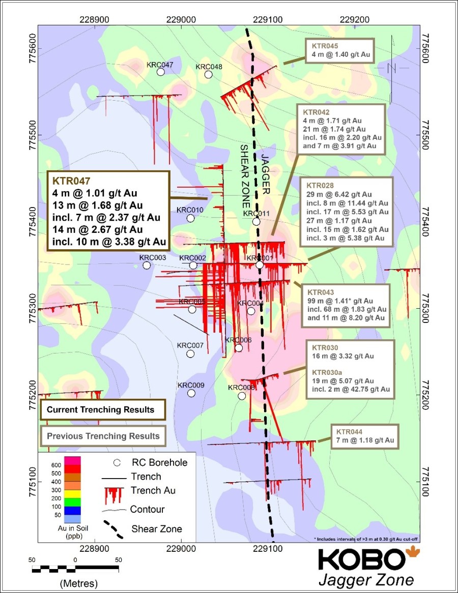 JuniorMiningNetwork