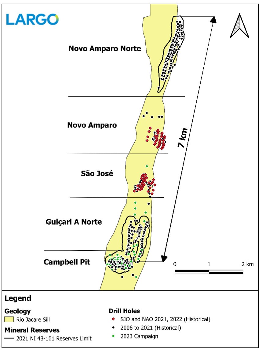 JuniorMiningNetwork