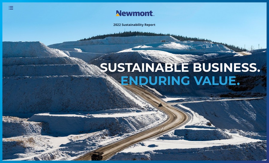 JuniorMiningNetwork