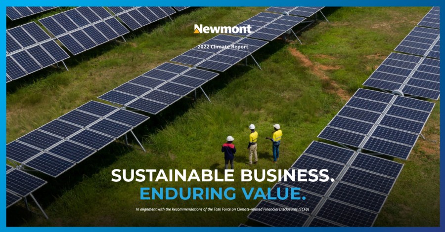 JuniorMiningNetwork