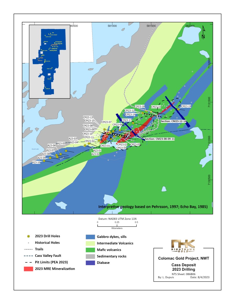 JuniorMiningNetwork