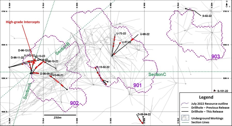 JuniorMiningNetwork