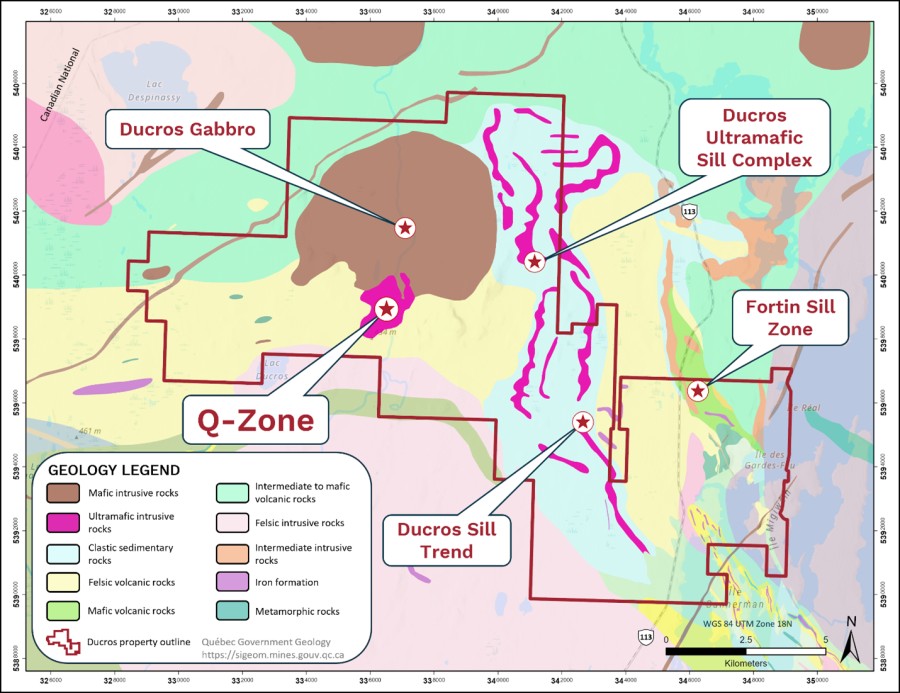 JuniorMiningNetwork