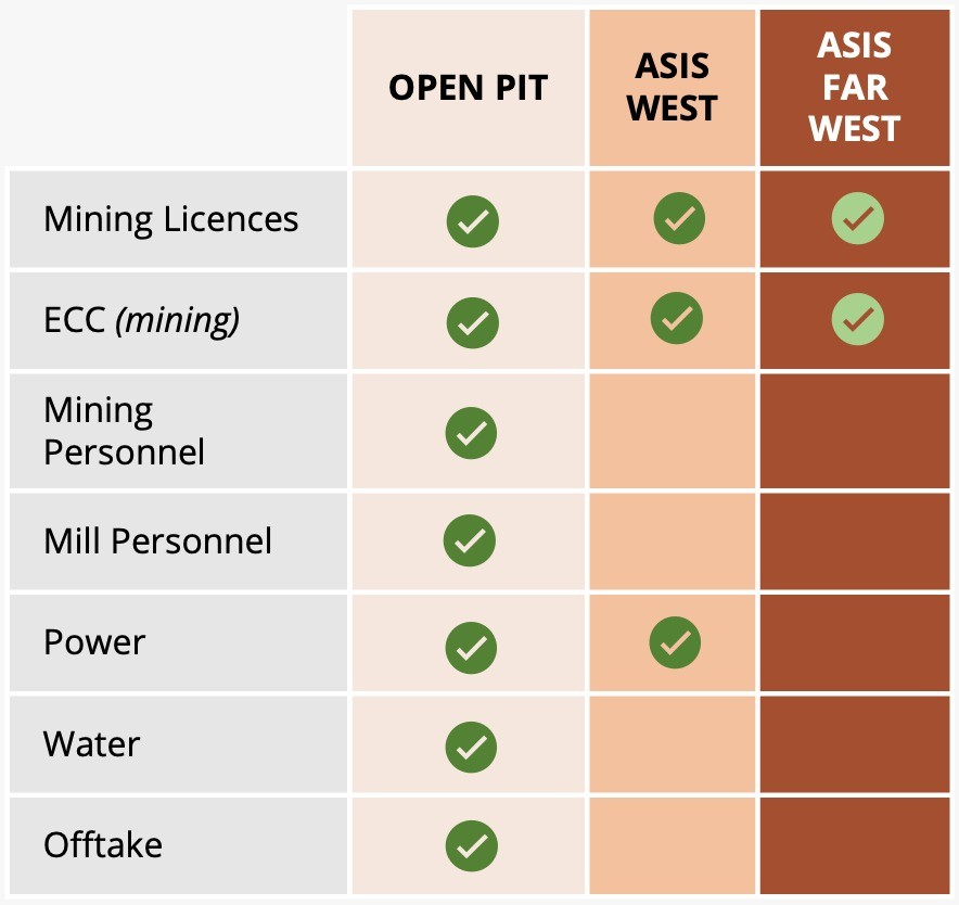 JuniorMiningNetwork