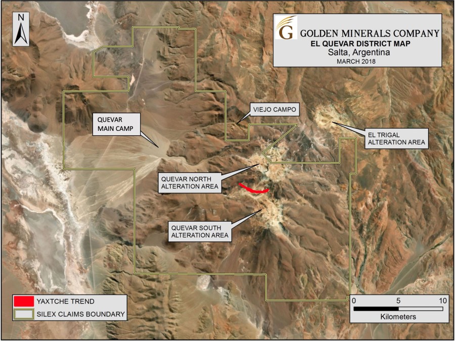 JuniorMiningNetwork