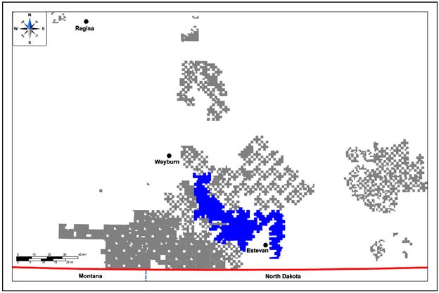 JuniorMiningNetwork