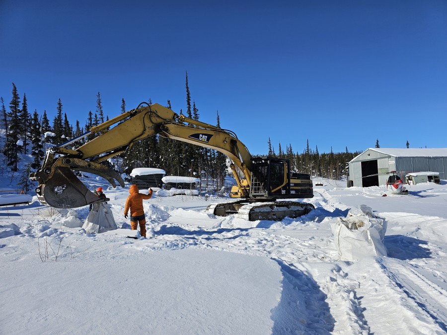 JuniorMiningNetwork