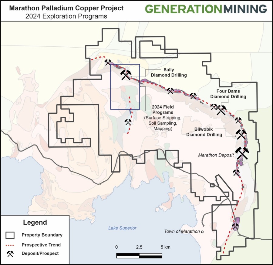 JuniorMiningNetwork