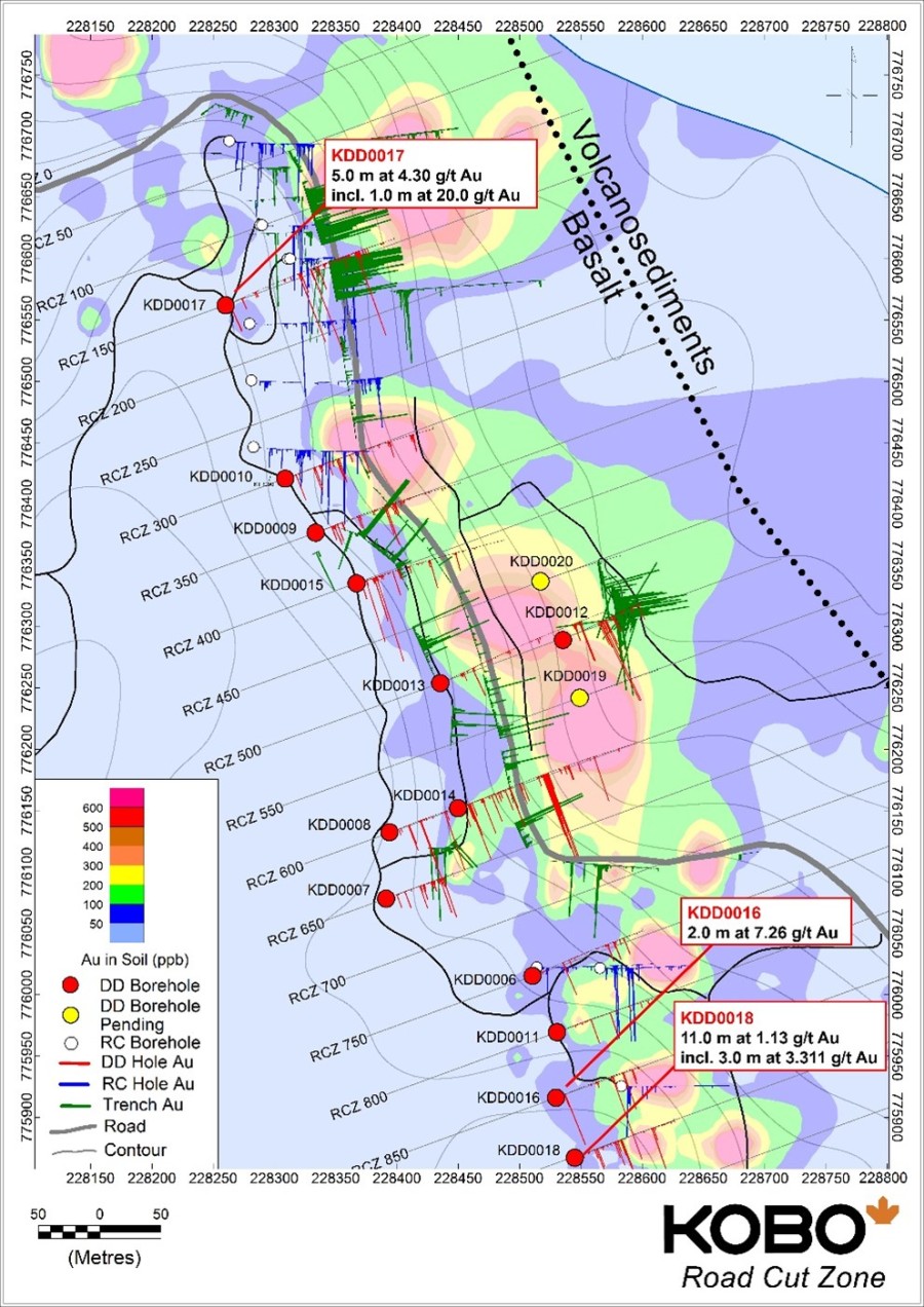 JuniorMiningNetwork