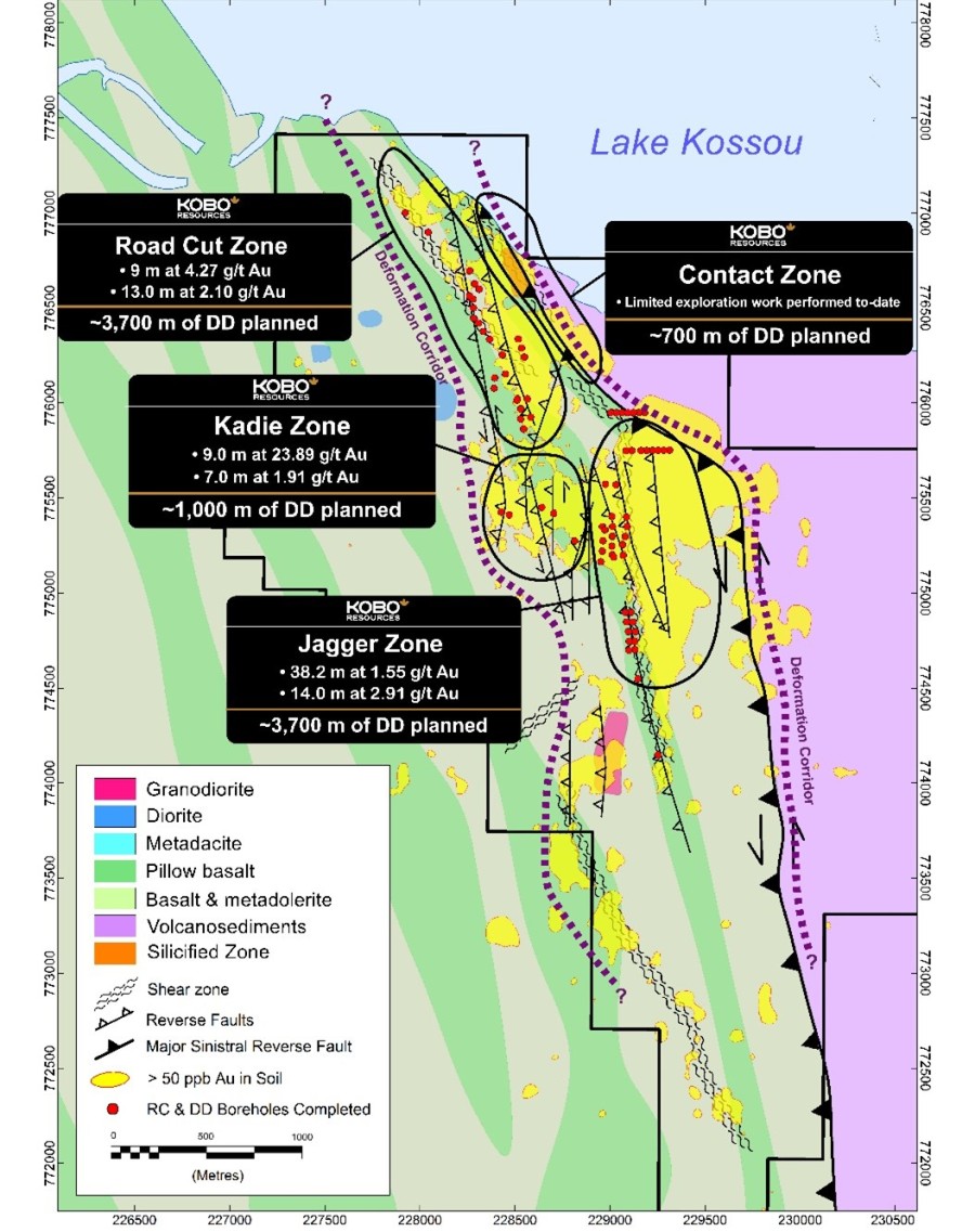 JuniorMiningNetwork