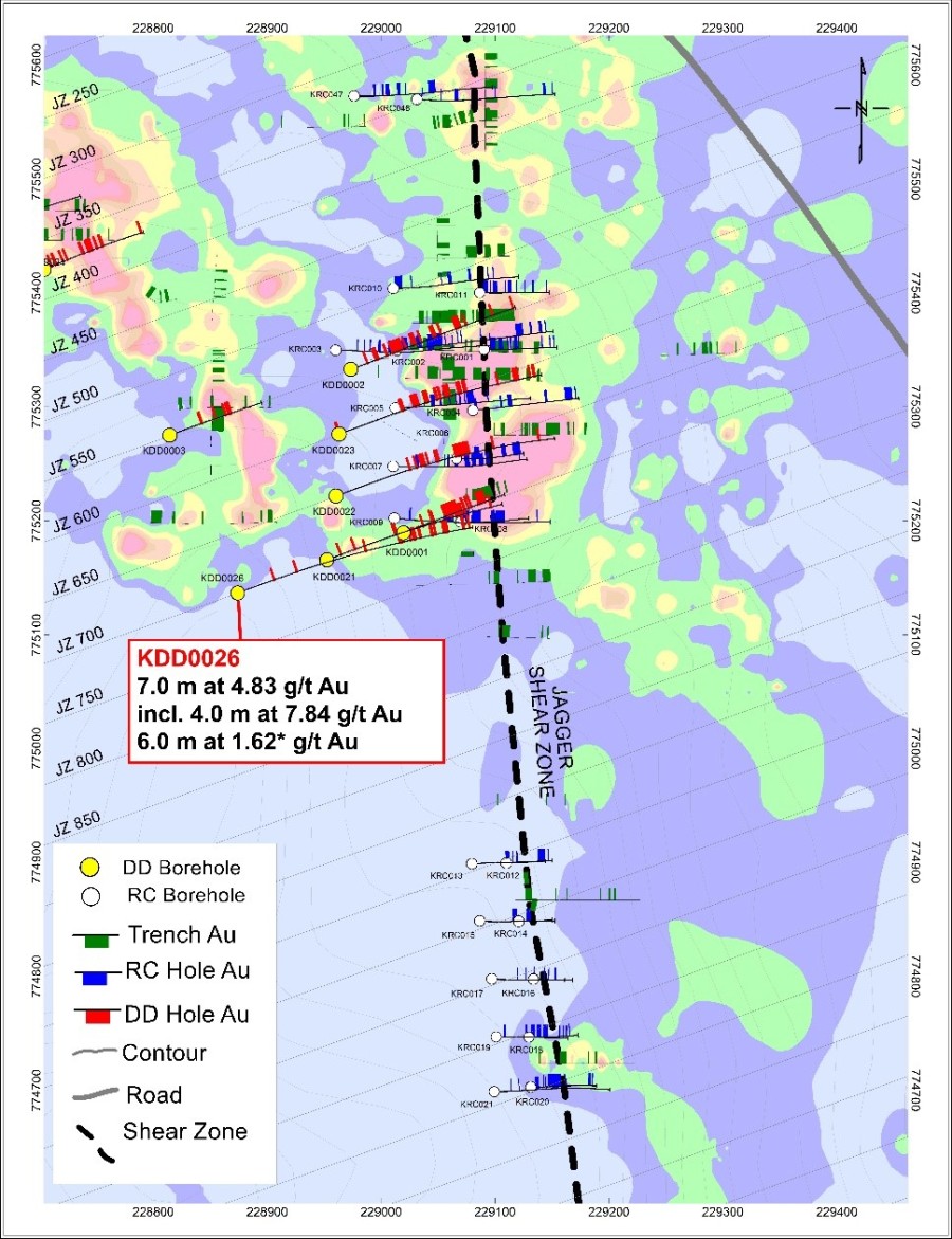 JuniorMiningNetwork