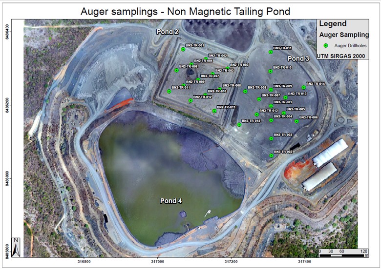 JuniorMiningNetwork