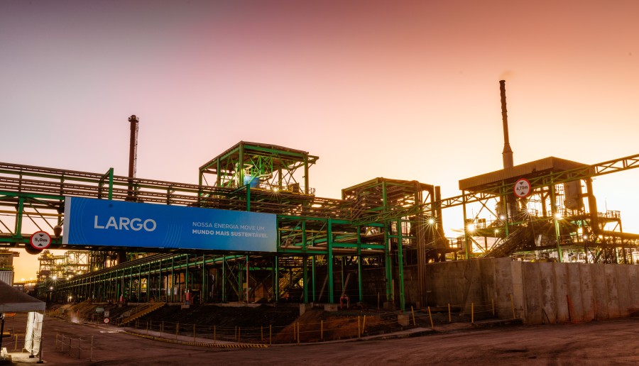 JuniorMiningNetwork