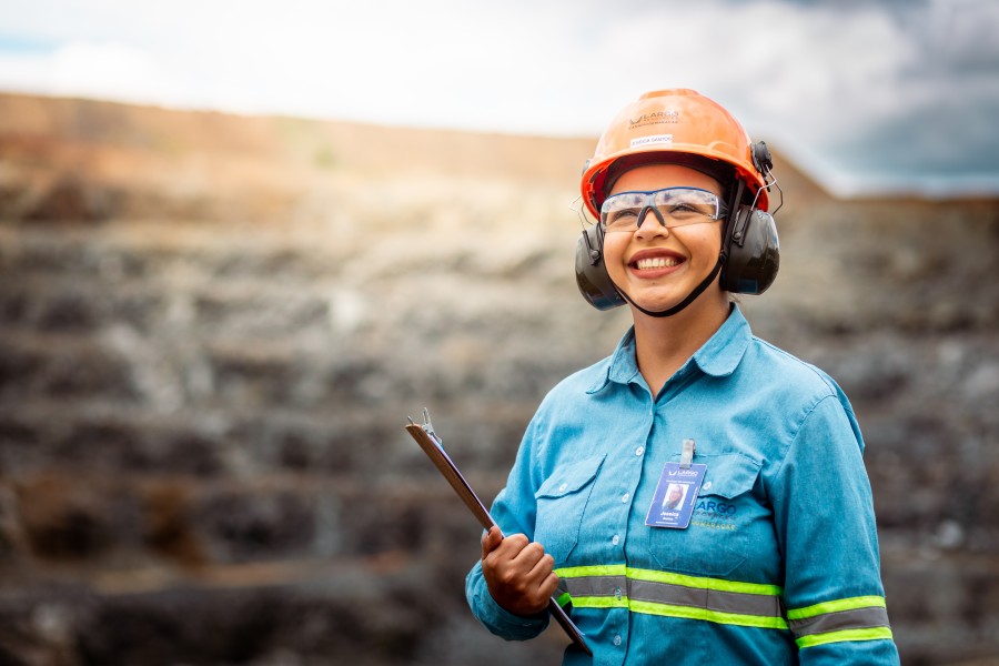 JuniorMiningNetwork