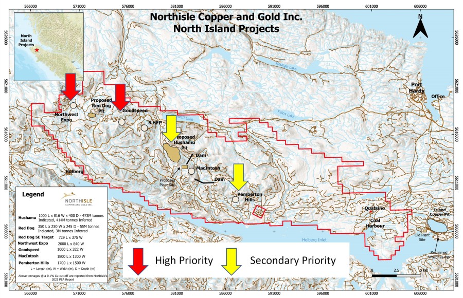 JuniorMiningNetwork