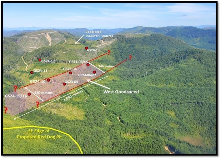 JuniorMiningNetwork