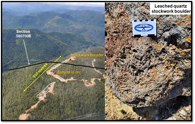 JuniorMiningNetwork