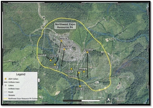 JuniorMiningNetwork