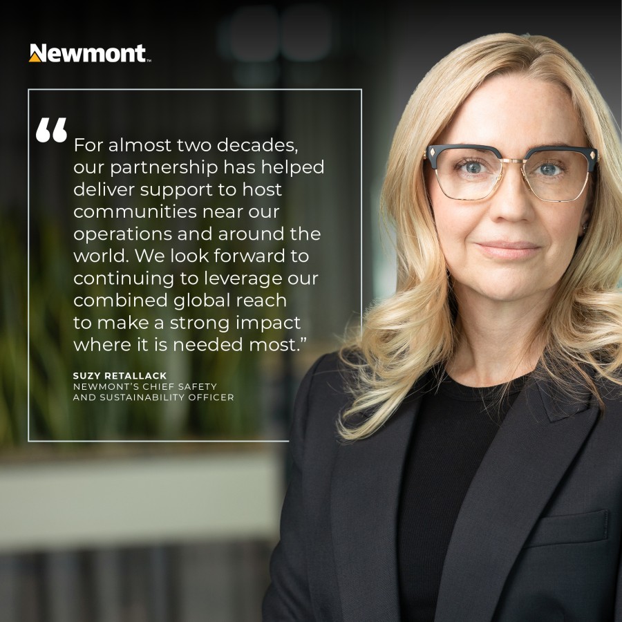 JuniorMiningNetwork