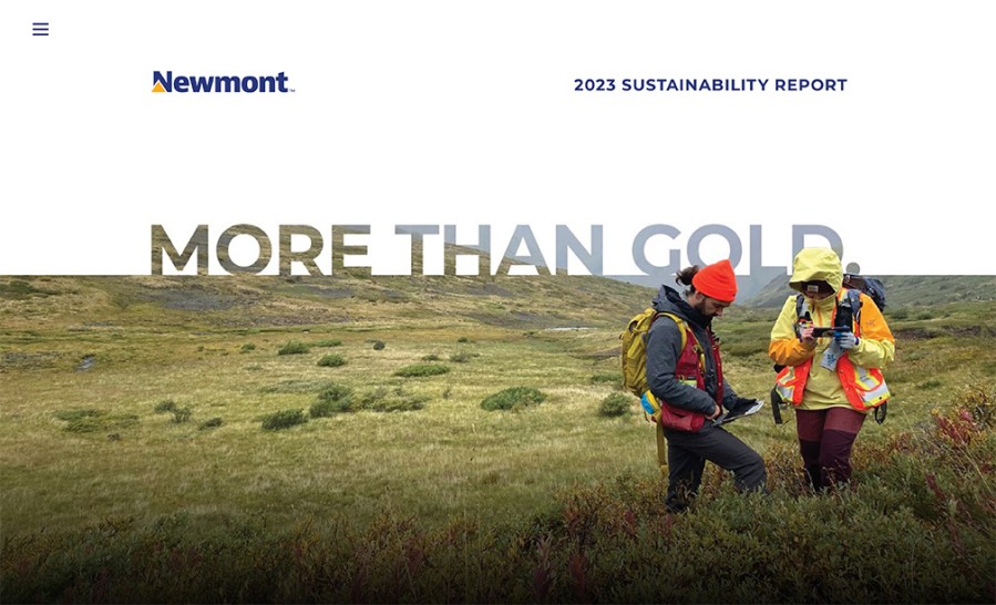 JuniorMiningNetwork