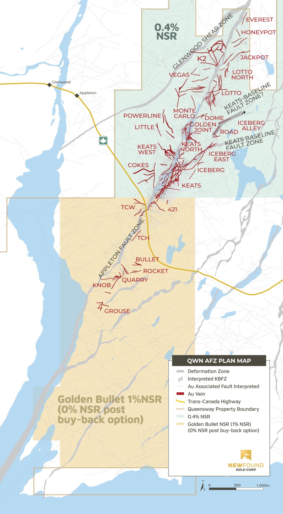 JuniorMiningNetwork