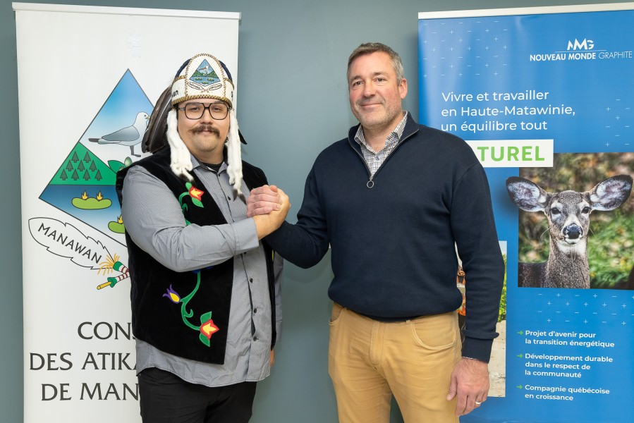 JuniorMiningNetwork