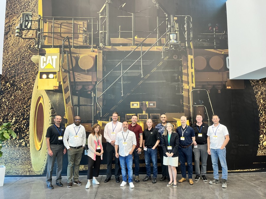 JuniorMiningNetwork
