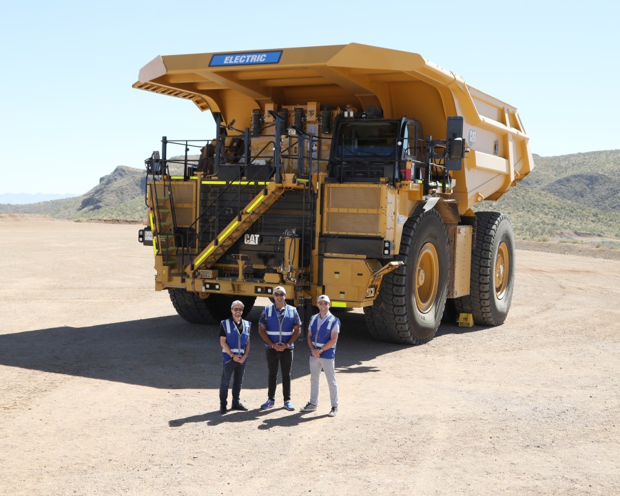 JuniorMiningNetwork