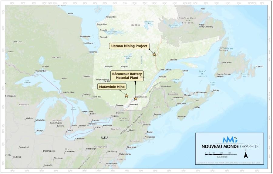 JuniorMiningNetwork