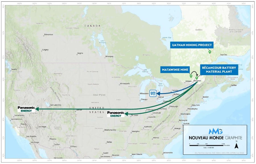 JuniorMiningNetwork