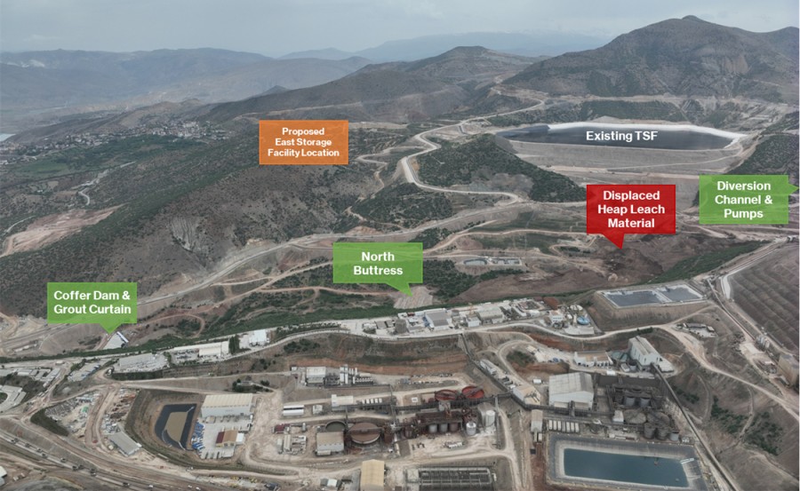 JuniorMiningNetwork
