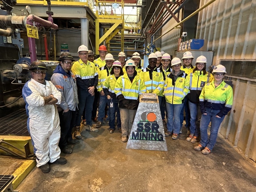 JuniorMiningNetwork