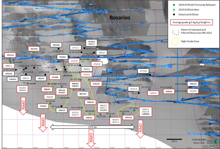 JuniorMiningNetwork