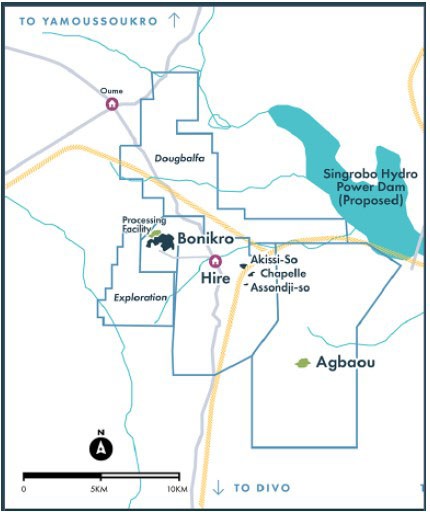 JuniorMiningNetwork
