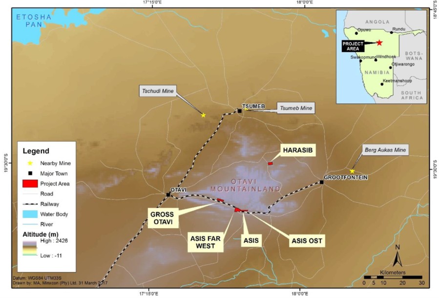 JuniorMiningNetwork