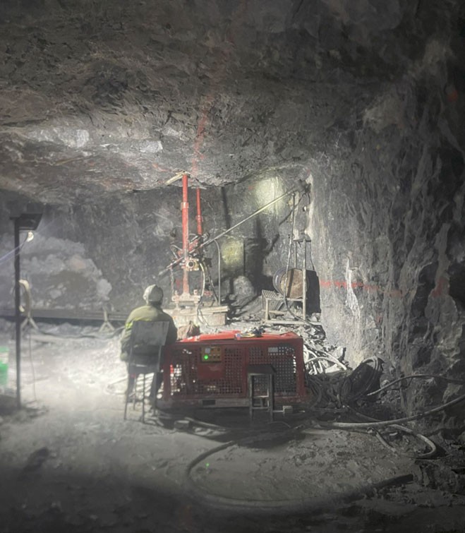 JuniorMiningNetwork