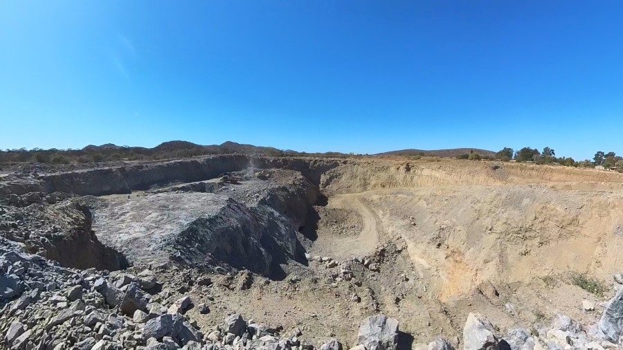JuniorMiningNetwork