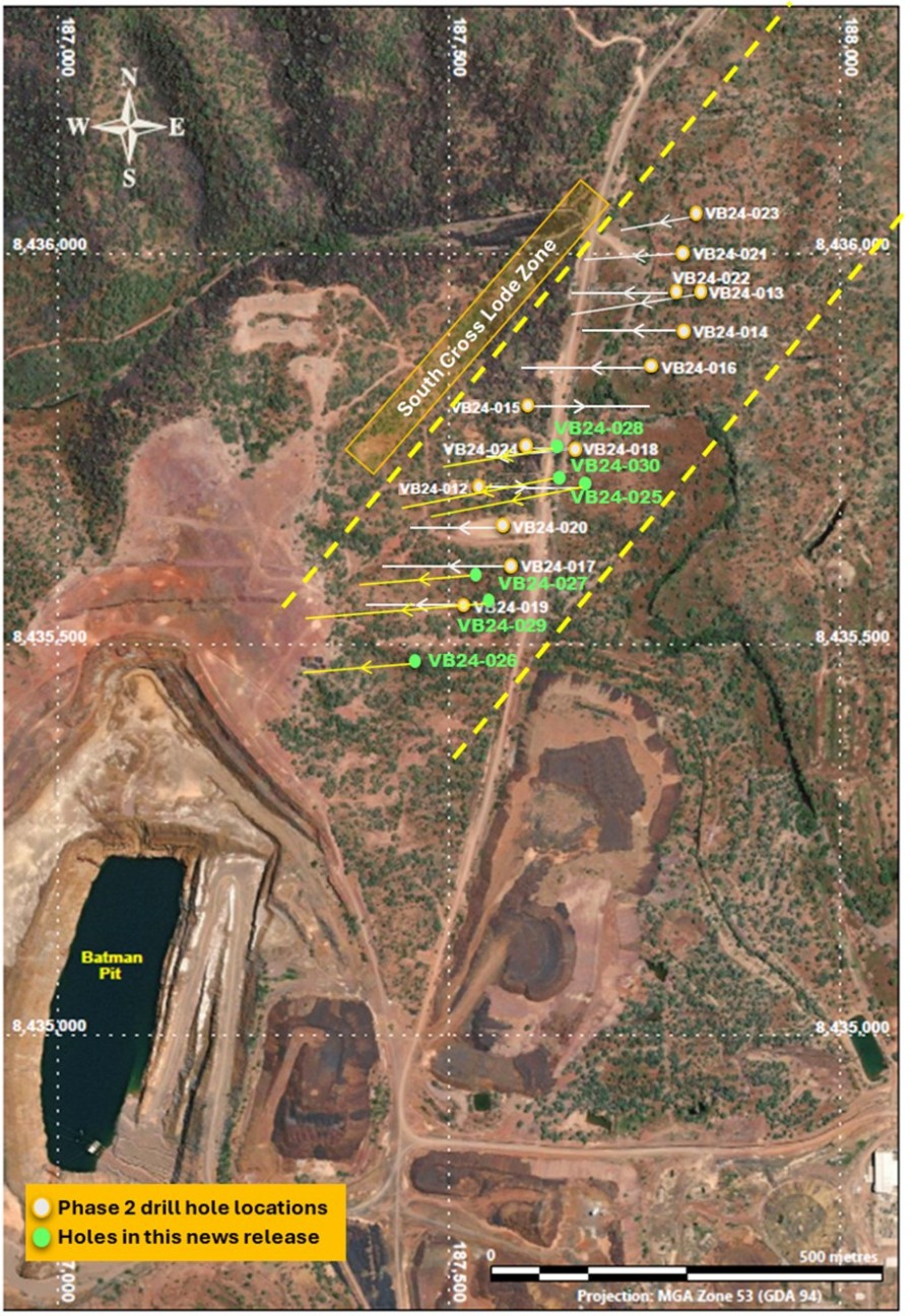 JuniorMiningNetwork