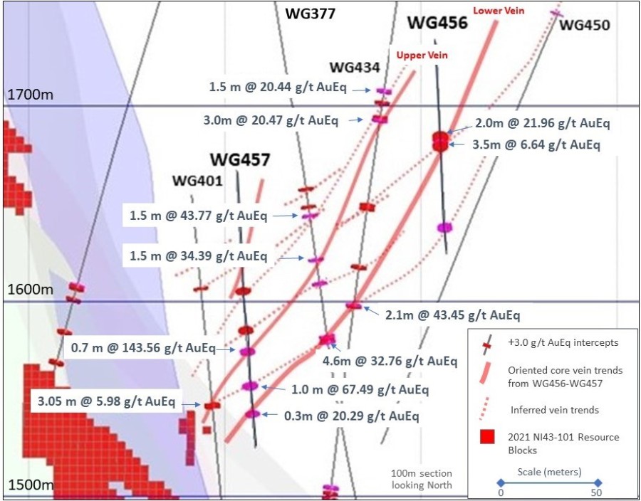 JuniorMiningNetwork