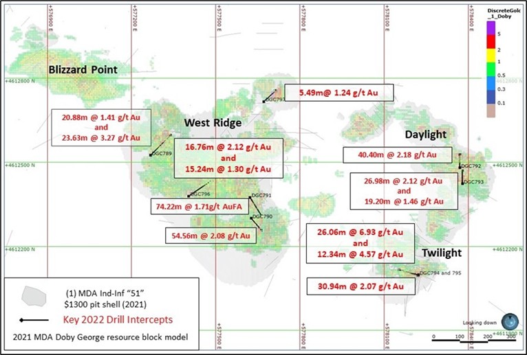 JuniorMiningNetwork