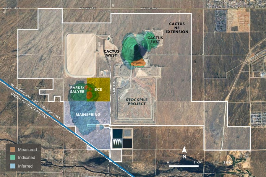 JuniorMiningNetwork