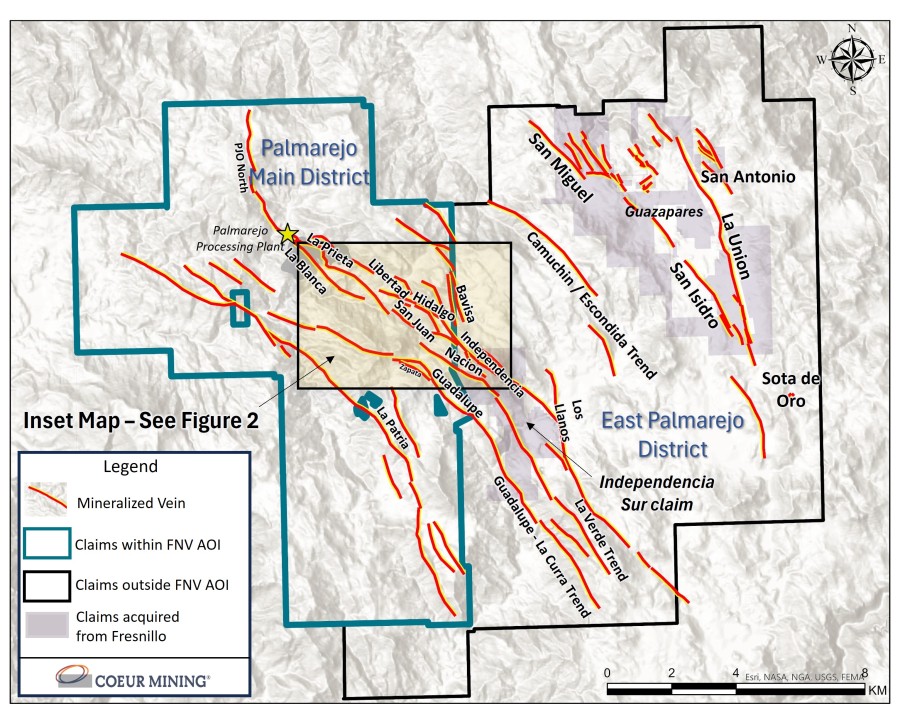 JuniorMiningNetwork