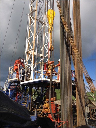 JuniorMiningNetwork