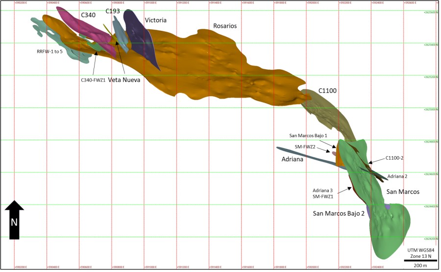 JuniorMiningNetwork