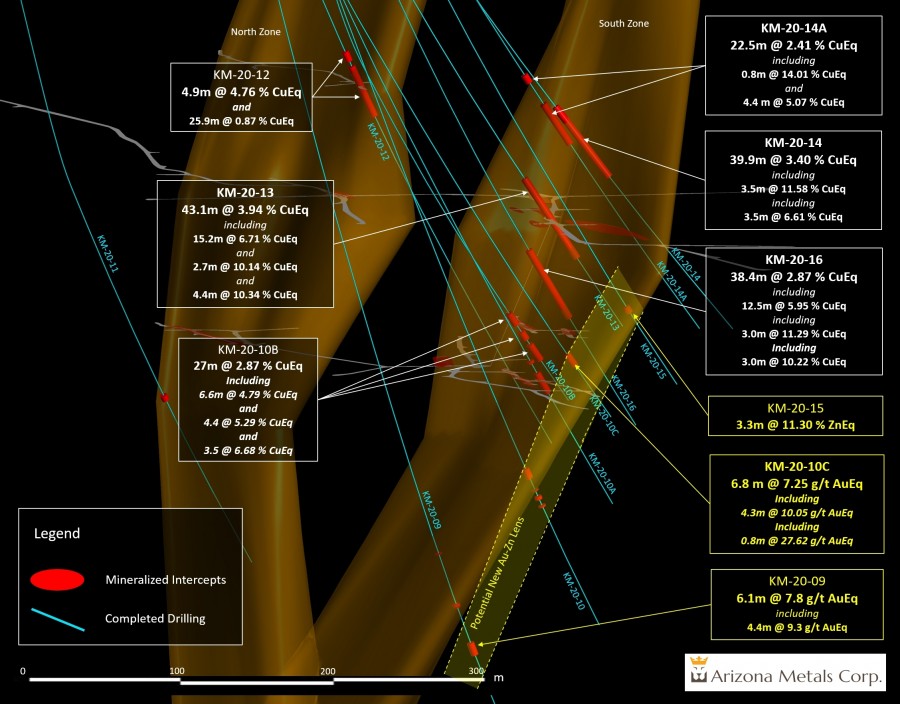 JuniorMiningNetwork